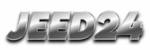 jeed24 logo